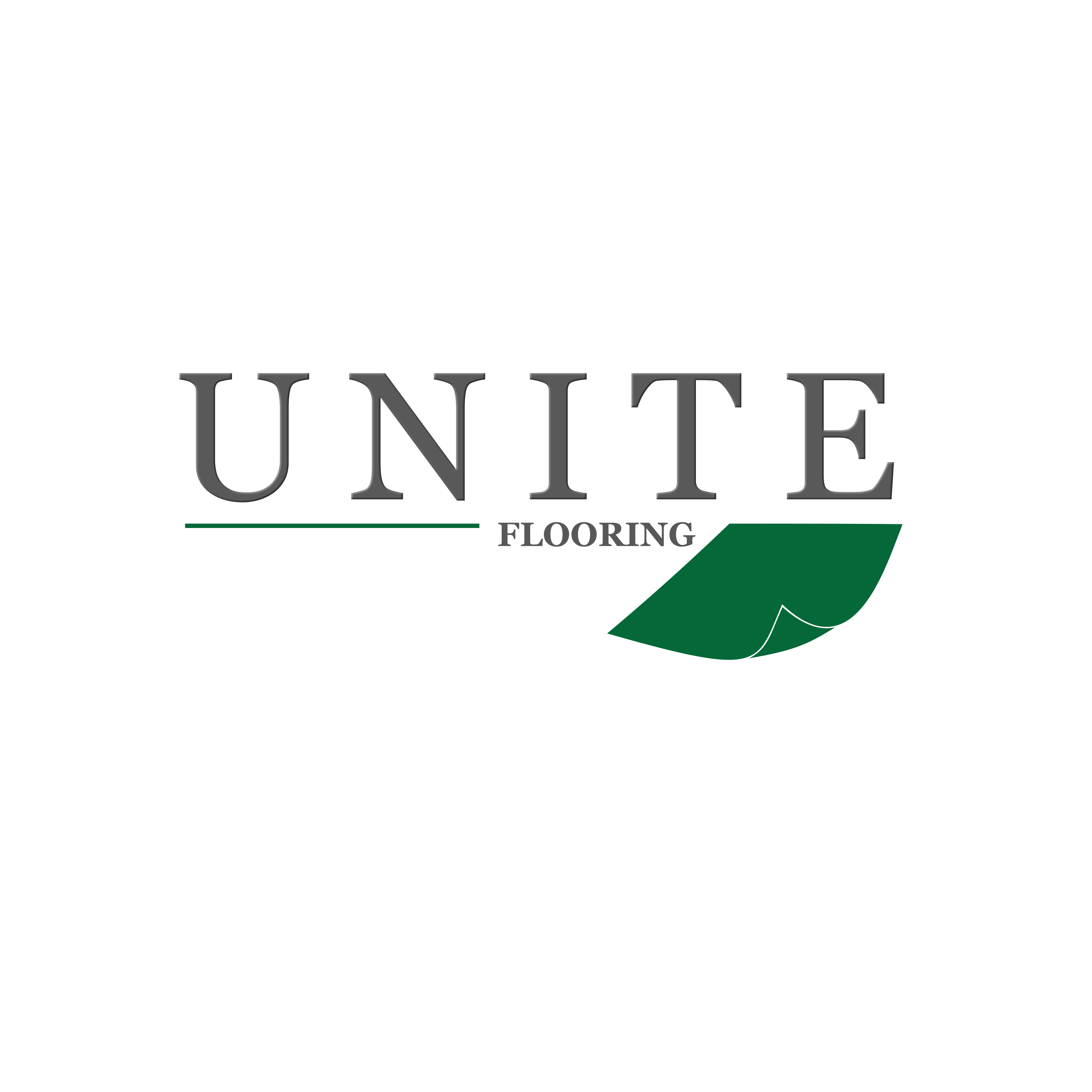 Unite Flooring